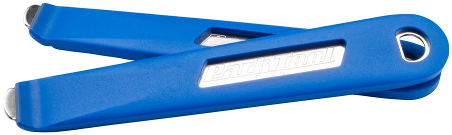 ridebicycles3239264