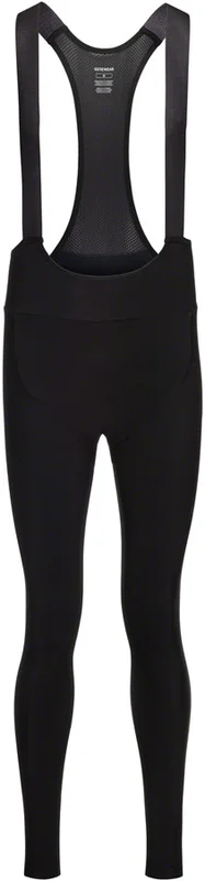 ridebicycles3240021