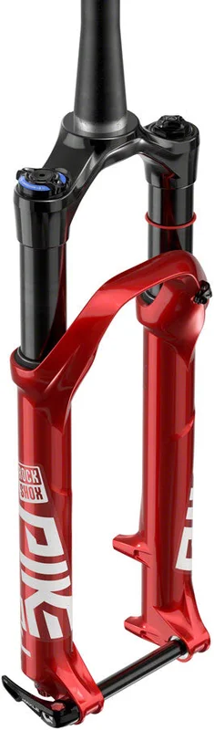 ridebicycles3240161
