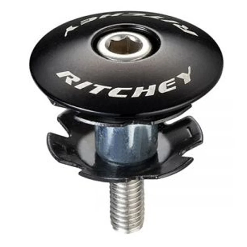 ridebicycles3240166