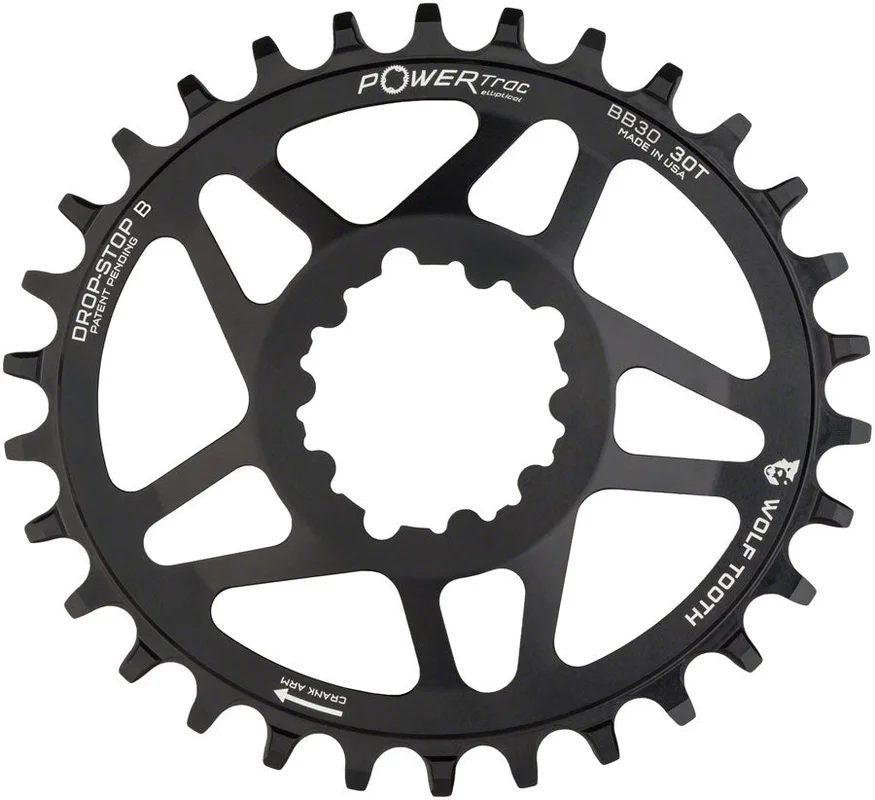 ridebicycles3240221