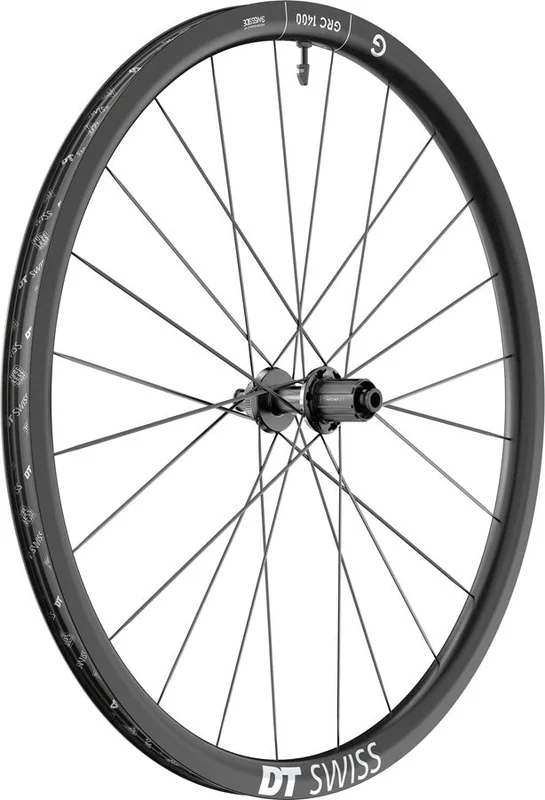 ridebicycles3240384