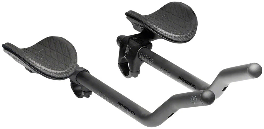 ridebicycles3240650