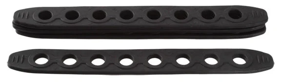 ridebicycles3240908