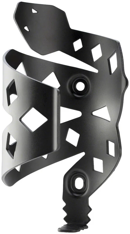 ridebicycles3240972