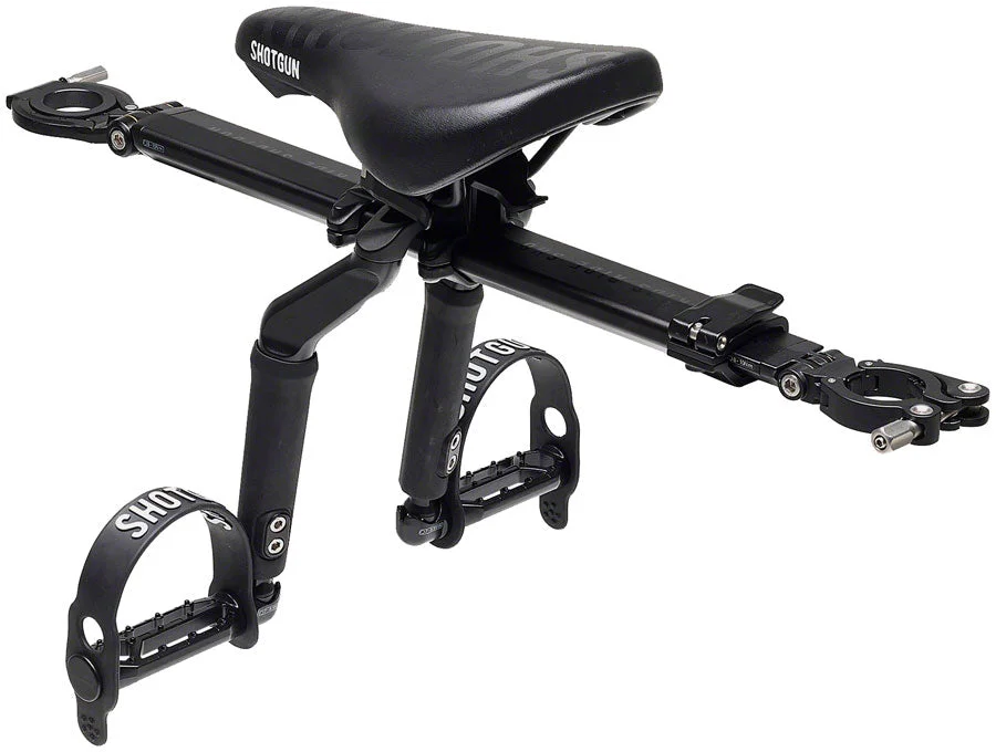 ridebicycles3241499