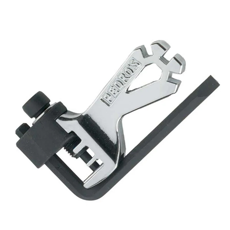 ridebicycles3241721