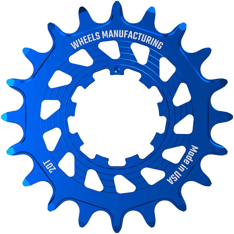 ridebicycles3242290
