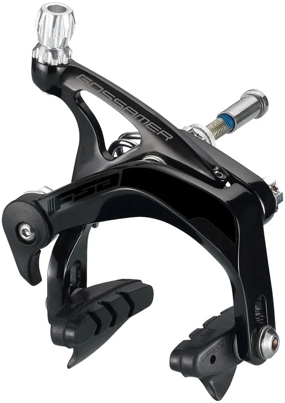 ridebicycles3242516