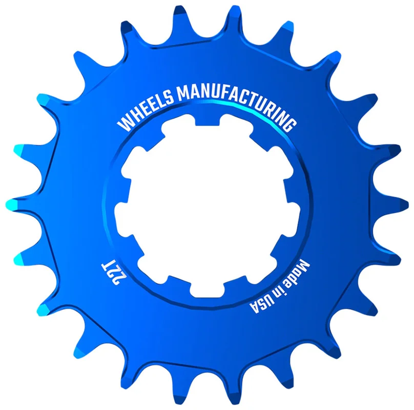 ridebicycles3242732
