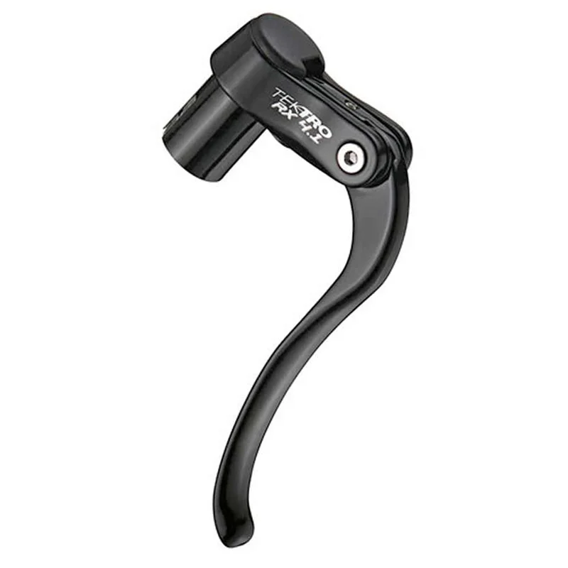 ridebicycles3243107