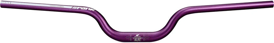 ridebicycles3243983