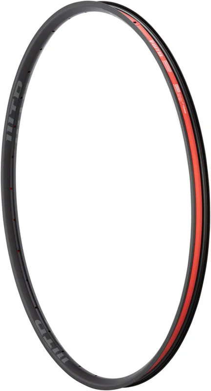 ridebicycles3244313
