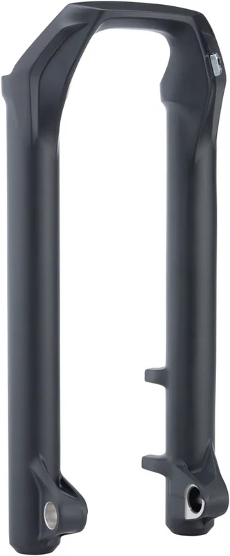 ridebicycles3245048