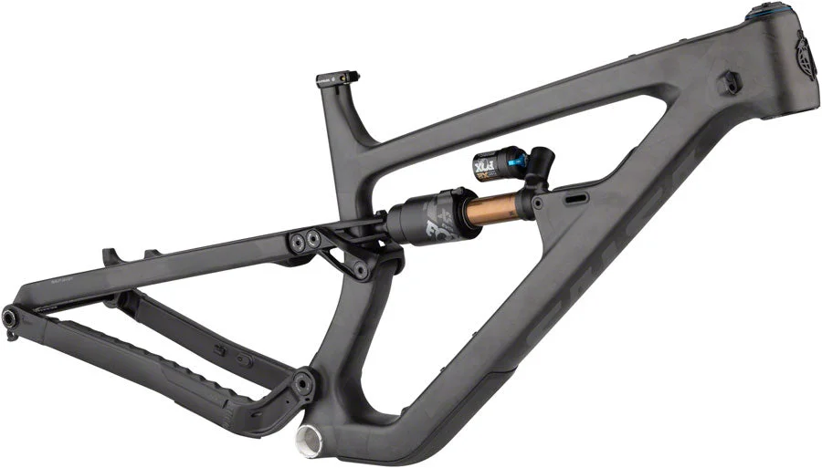 ridebicycles3245053