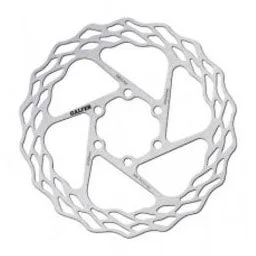 ridebicycles3245370