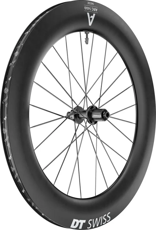 ridebicycles3245584