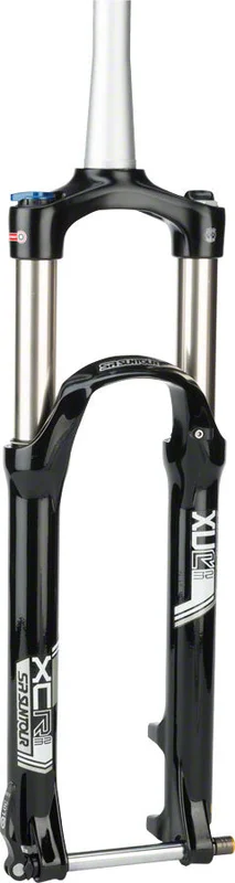 ridebicycles3245826