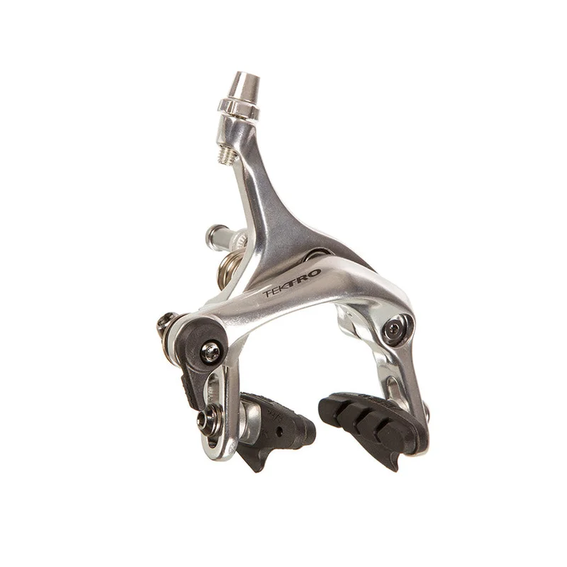 ridebicycles3245850