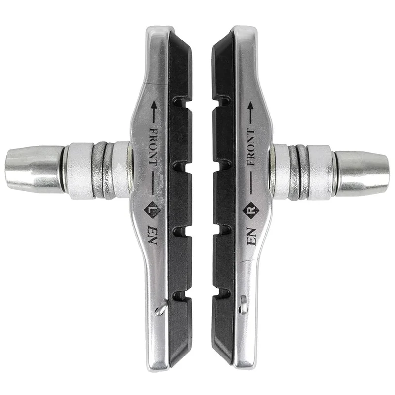 ridebicycles3246023