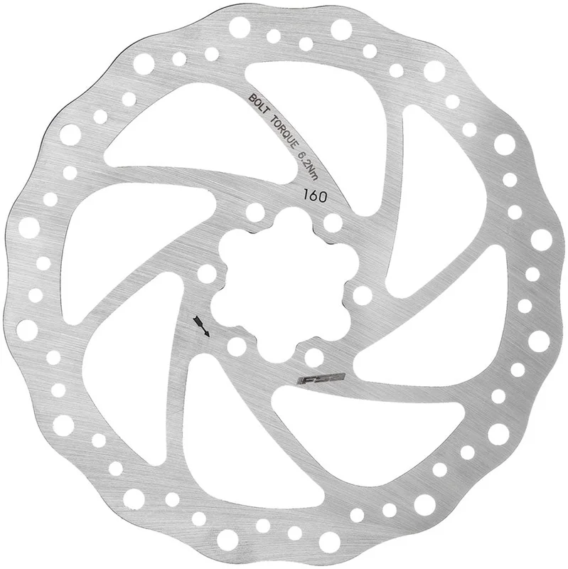 ridebicycles3246176