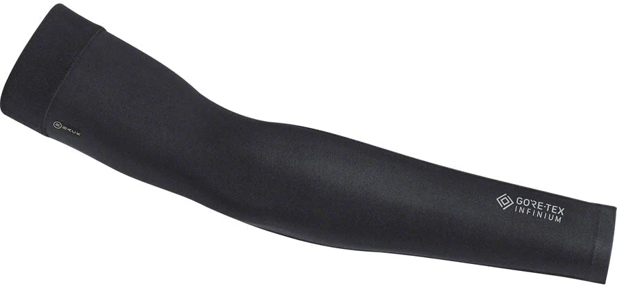ridebicycles3246213
