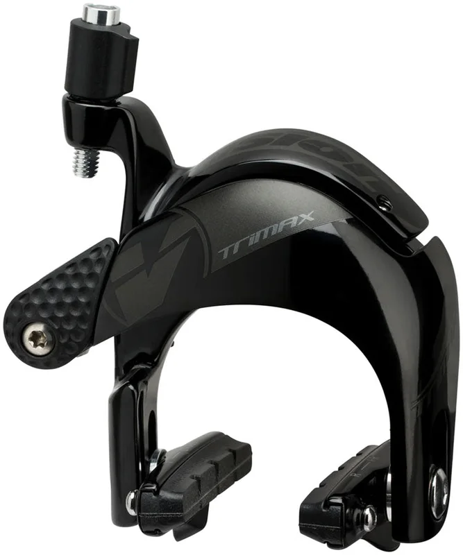 ridebicycles3246745