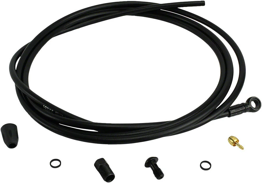 ridebicycles3246798