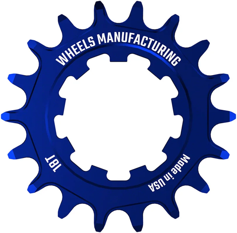 ridebicycles3246846