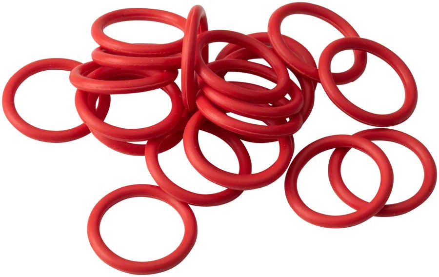 ridebicycles3246883
