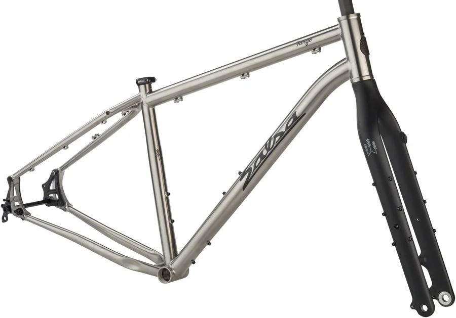 ridebicycles3247443