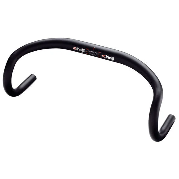 ridebicycles3247576