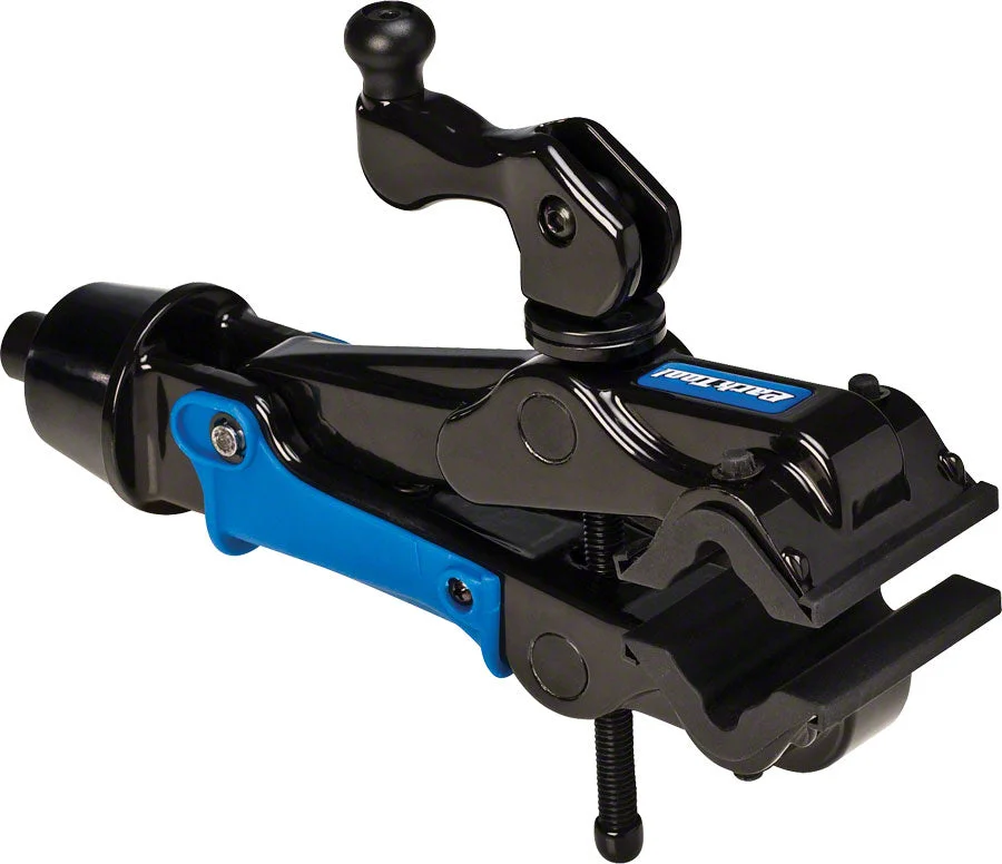 ridebicycles3247683