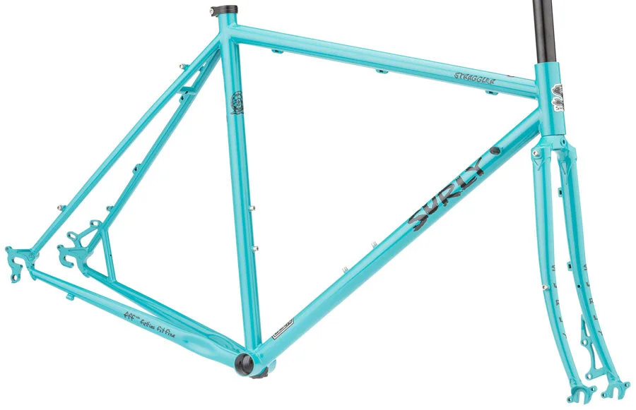 ridebicycles3247854