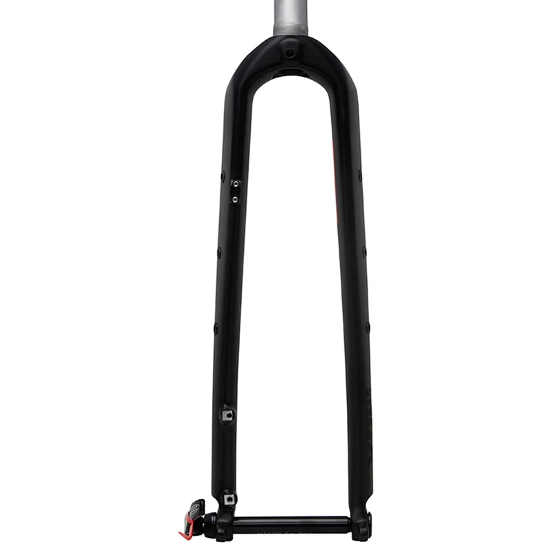 ridebicycles3247968
