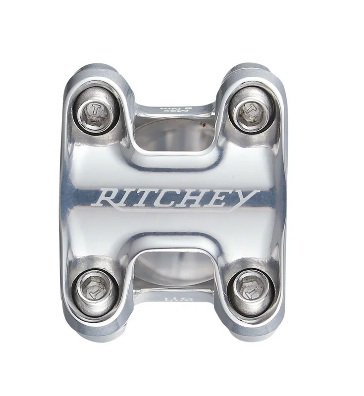 ridebicycles3248285