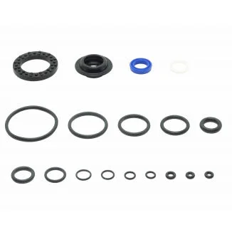 ridebicycles3248341
