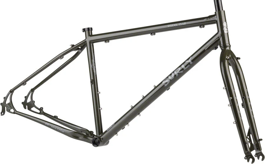 ridebicycles3248524