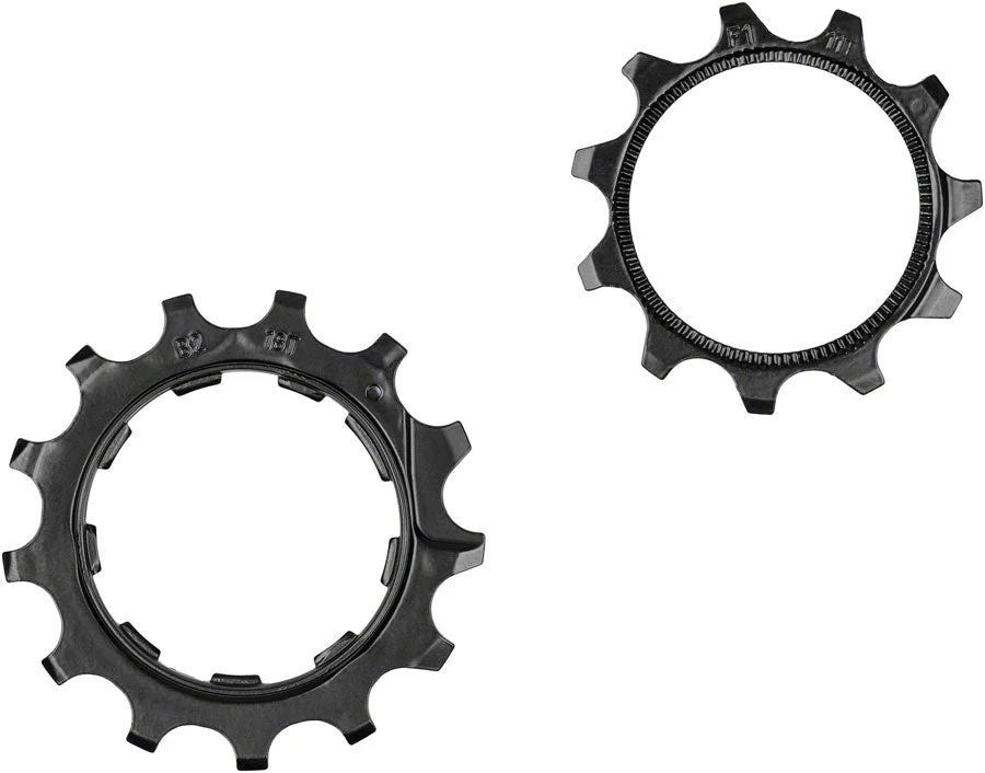 ridebicycles3248829