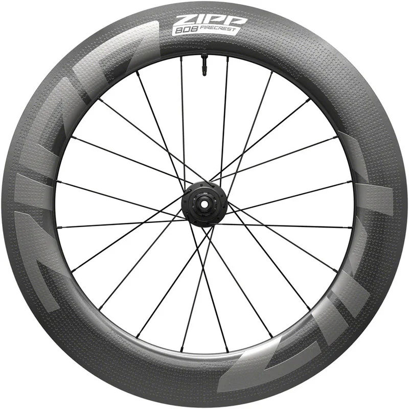 ridebicycles3248858