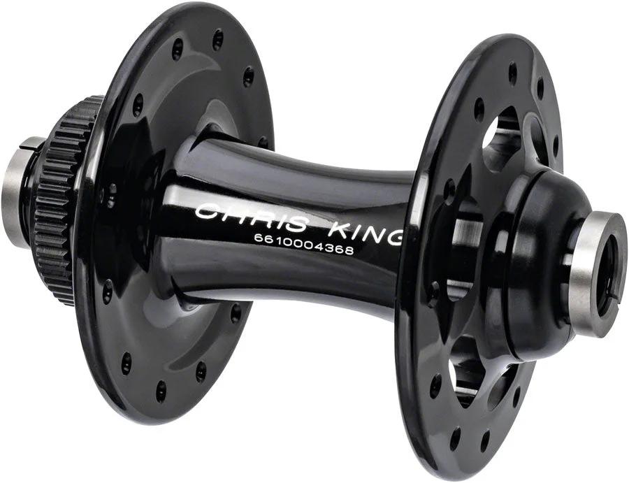 ridebicycles3249306