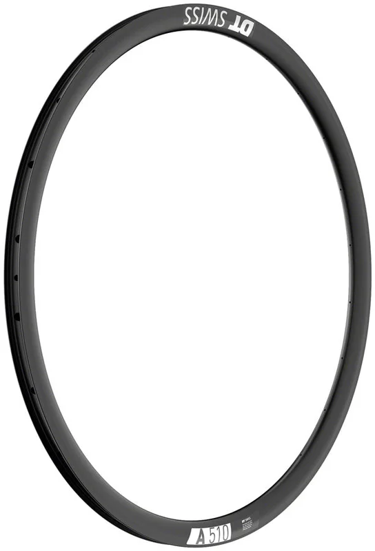 ridebicycles3249860