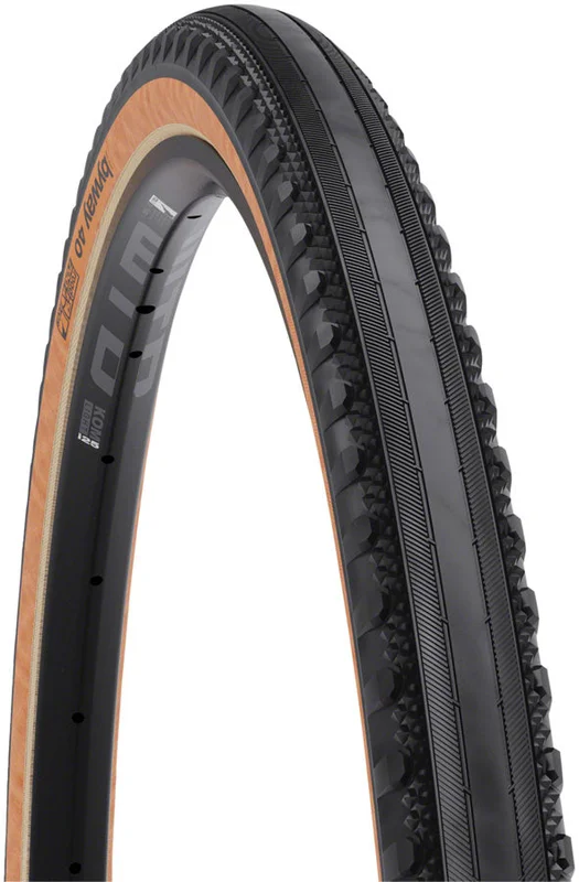ridebicycles3250063