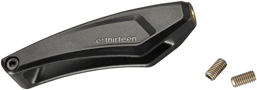 ridebicycles3250807
