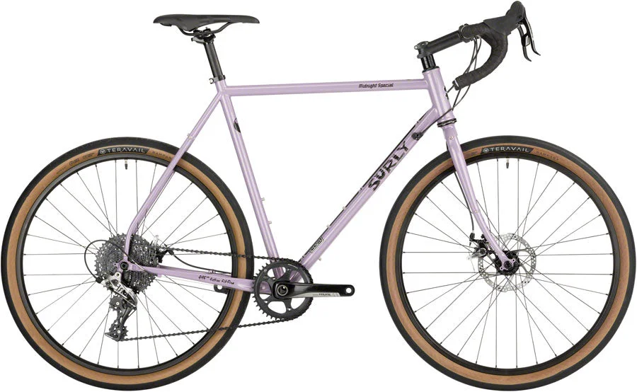 ridebicycles3250816