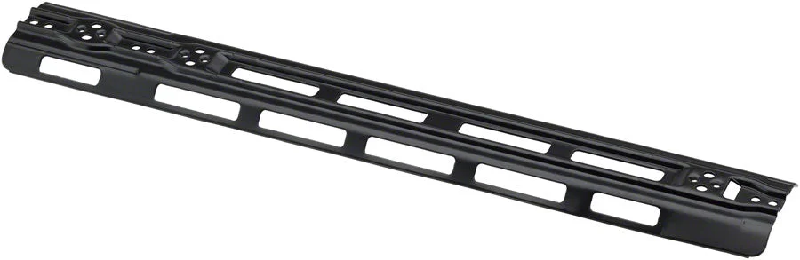 ridebicycles3250994