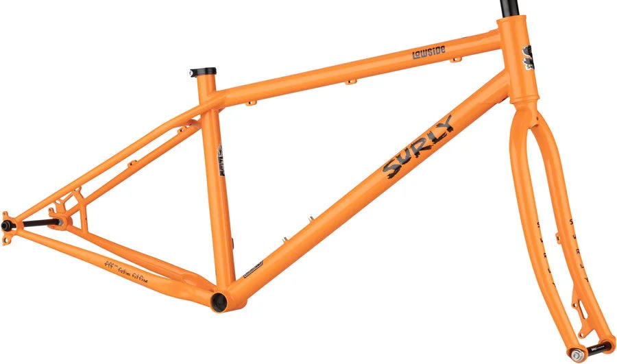 ridebicycles3251177