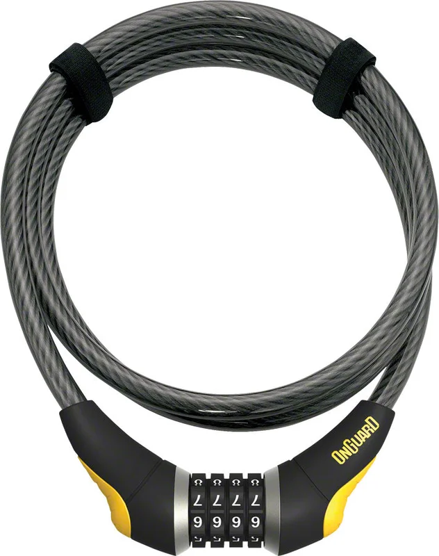 ridebicycles3251213