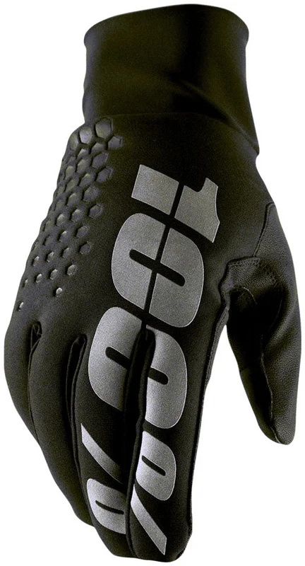 ridebicycles3251251