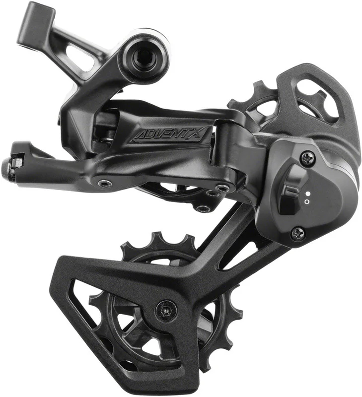 ridebicycles3251519
